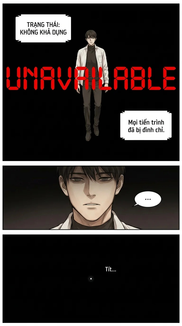 Đế Tôn Màu Chapter 12 Page 10 - AI Generated Manga